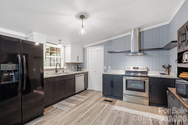 5347 Lewis Road, Gastonia, NC 28052