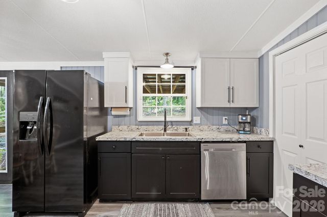 5347 Lewis Road, Gastonia, NC 28052