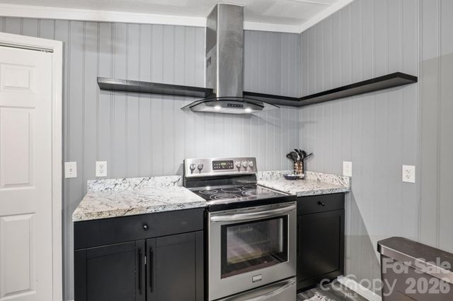 5347 Lewis Road, Gastonia, NC 28052