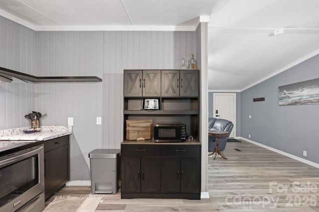 5347 Lewis Road, Gastonia, NC 28052