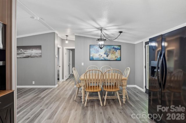 5347 Lewis Road, Gastonia, NC 28052