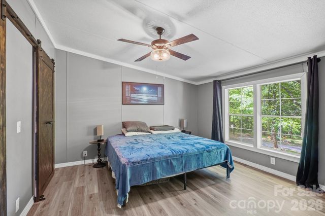 5347 Lewis Road, Gastonia, NC 28052