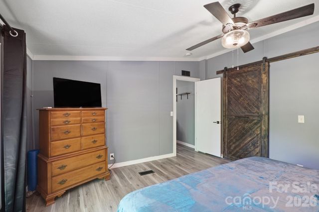 5347 Lewis Road, Gastonia, NC 28052
