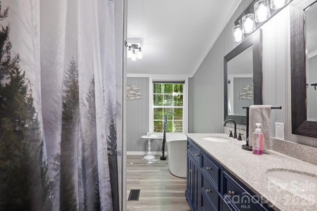 5347 Lewis Road, Gastonia, NC 28052