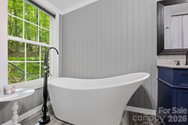 5347 Lewis Road, Gastonia, NC 28052