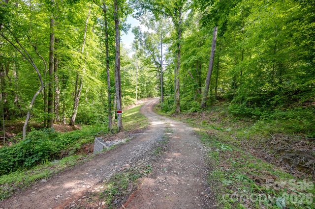 5347 Lewis Road, Gastonia, NC 28052