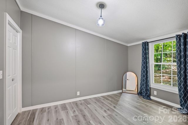 5347 Lewis Road, Gastonia, NC 28052