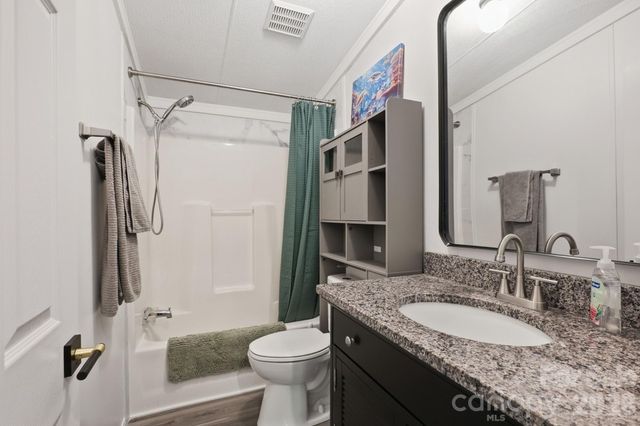 5347 Lewis Road, Gastonia, NC 28052