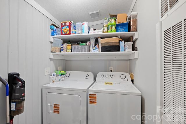 5347 Lewis Road, Gastonia, NC 28052