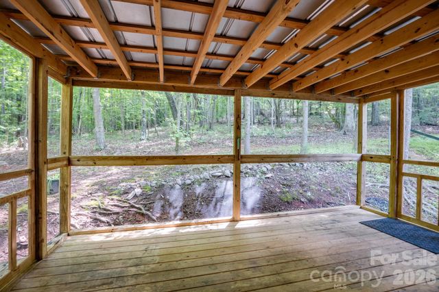 5347 Lewis Road, Gastonia, NC 28052