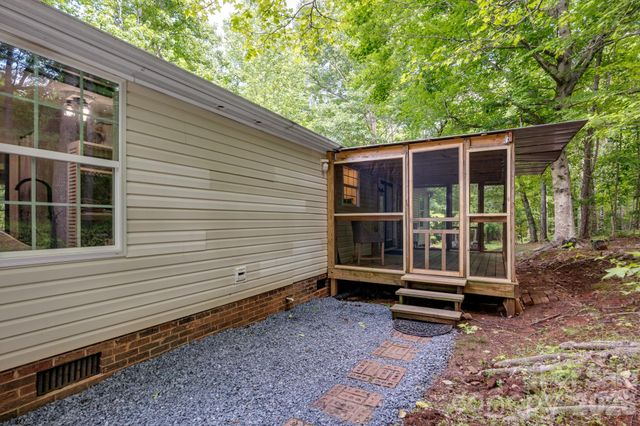 5347 Lewis Road, Gastonia, NC 28052