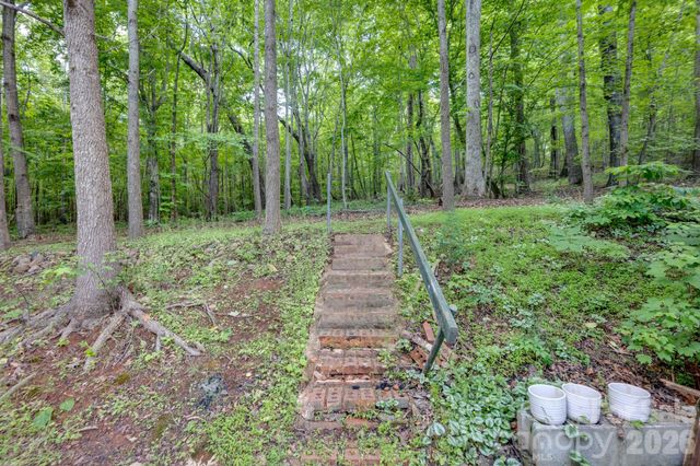 5347 Lewis Road, Gastonia, NC 28052