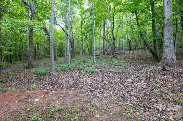 5347 Lewis Road, Gastonia, NC 28052