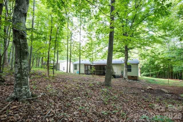 5347 Lewis Road, Gastonia, NC 28052