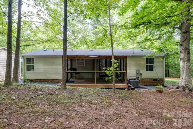 5347 Lewis Road, Gastonia, NC 28052
