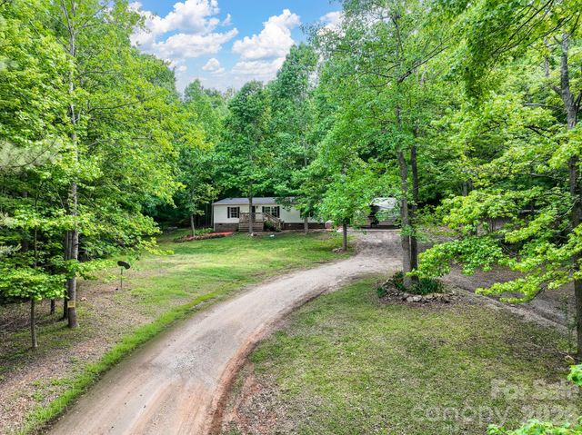 5347 Lewis Road, Gastonia, NC 28052