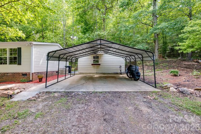 5347 Lewis Road, Gastonia, NC 28052