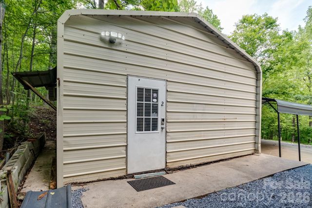 5347 Lewis Road, Gastonia, NC 28052