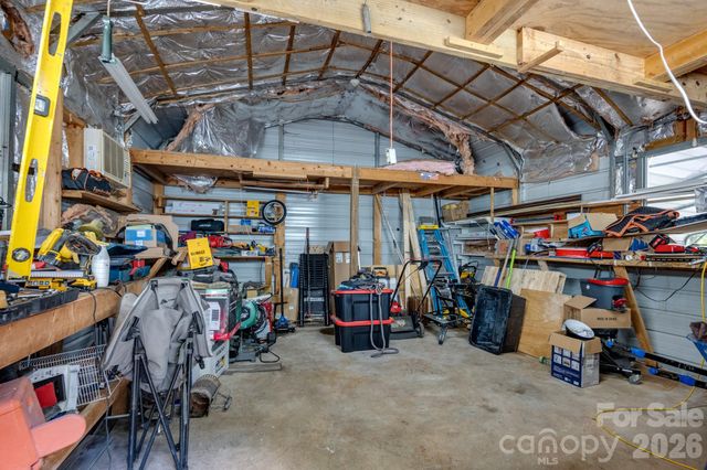 5347 Lewis Road, Gastonia, NC 28052