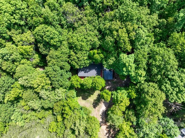 5347 Lewis Road, Gastonia, NC 28052