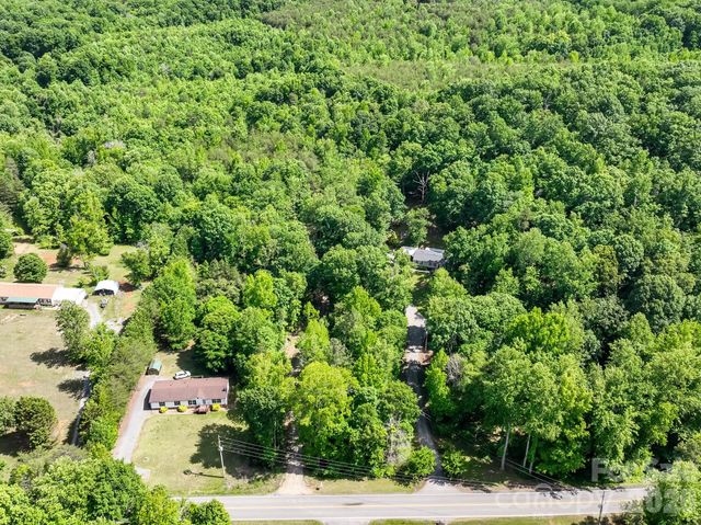 5347 Lewis Road, Gastonia, NC 28052