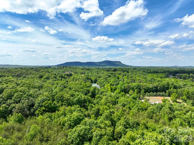 5347 Lewis Road, Gastonia, NC 28052