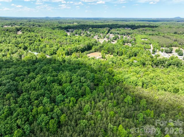 5347 Lewis Road, Gastonia, NC 28052