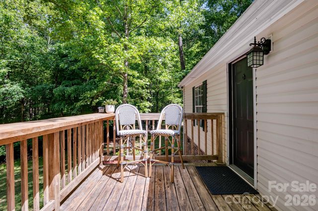 5347 Lewis Road, Gastonia, NC 28052