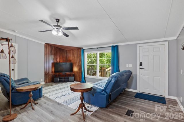 5347 Lewis Road, Gastonia, NC 28052