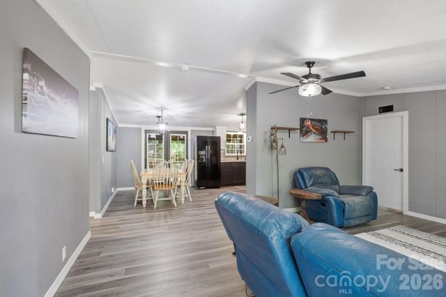 5347 Lewis Road, Gastonia, NC 28052