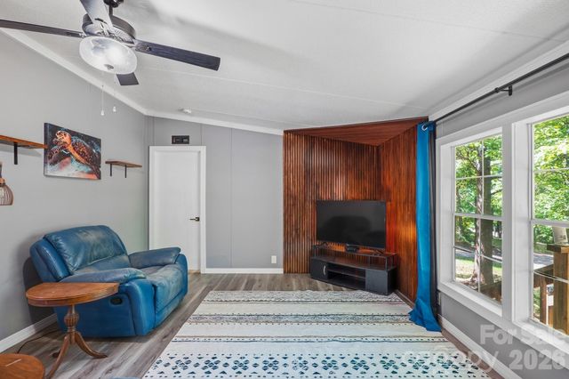 5347 Lewis Road, Gastonia, NC 28052