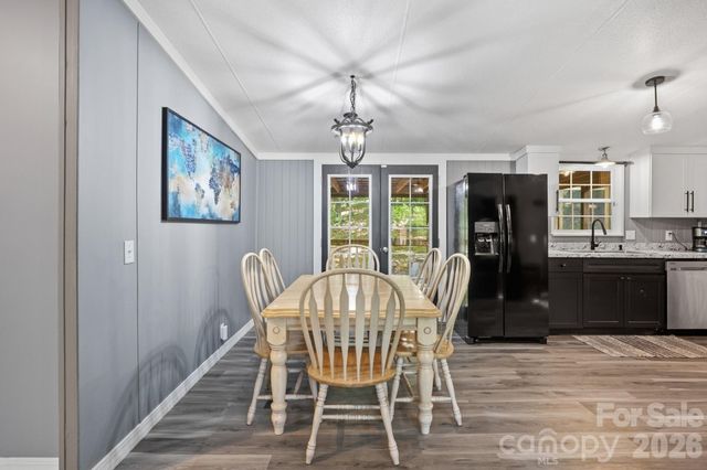 5347 Lewis Road, Gastonia, NC 28052