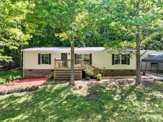 5347 Lewis Road, Gastonia, NC 28052