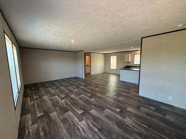 285 Linda Lane, London, KY 40741