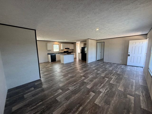 285 Linda Lane, London, KY 40741