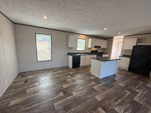 285 Linda Lane, London, KY 40741