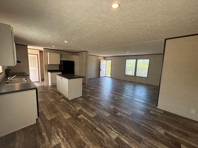 285 Linda Lane, London, KY 40741