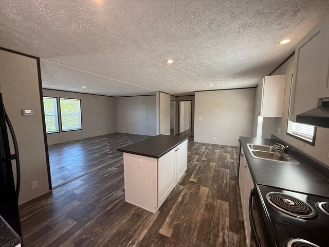 285 Linda Lane, London, KY 40741