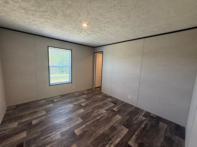 285 Linda Lane, London, KY 40741