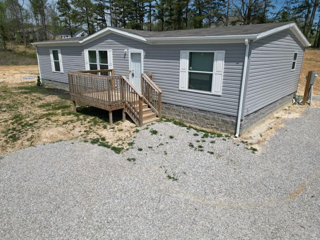 285 Linda Lane, London, KY 40741