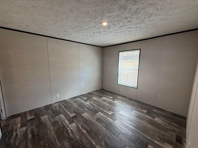 285 Linda Lane, London, KY 40741
