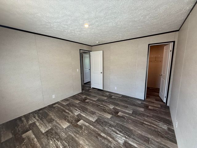 285 Linda Lane, London, KY 40741