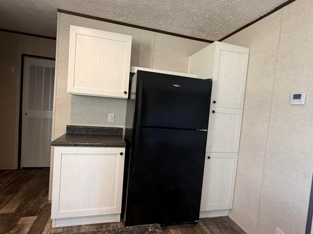285 Linda Lane, London, KY 40741