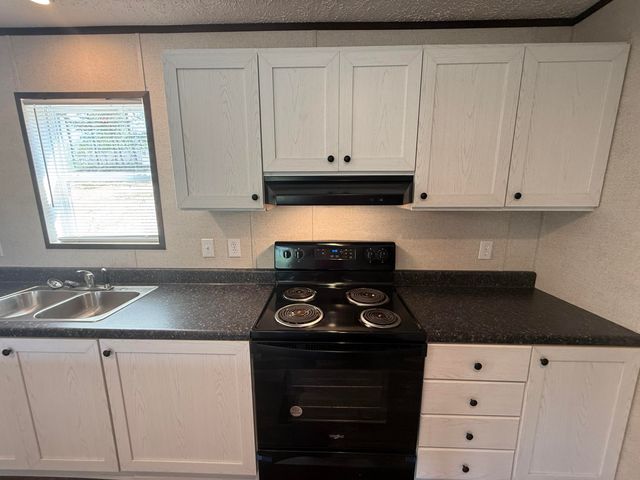 285 Linda Lane, London, KY 40741