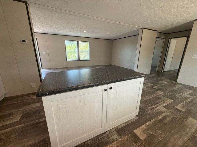 285 Linda Lane, London, KY 40741