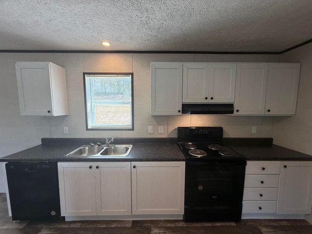 285 Linda Lane, London, KY 40741