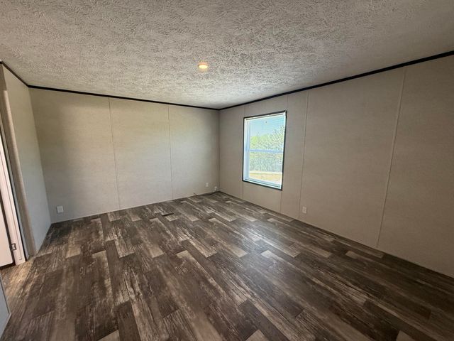285 Linda Lane, London, KY 40741