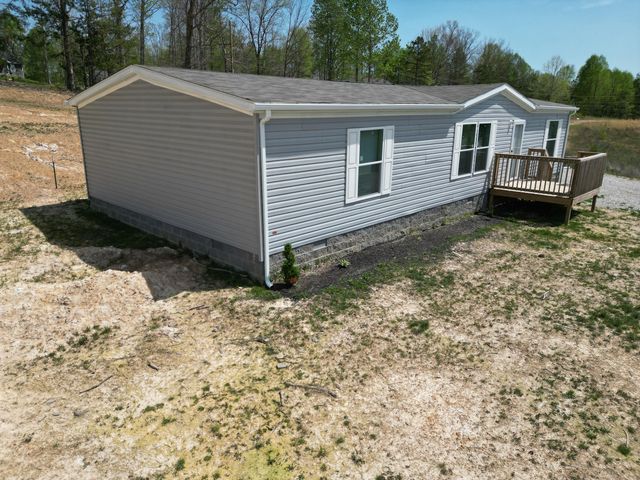 285 Linda Lane, London, KY 40741