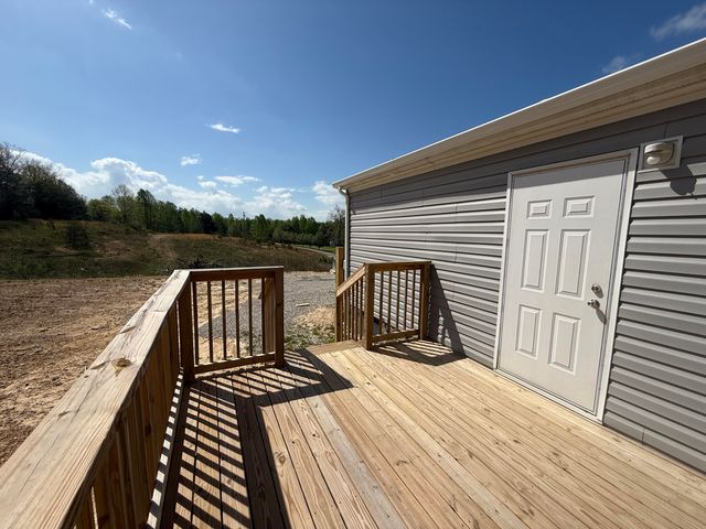 285 Linda Lane, London, KY 40741