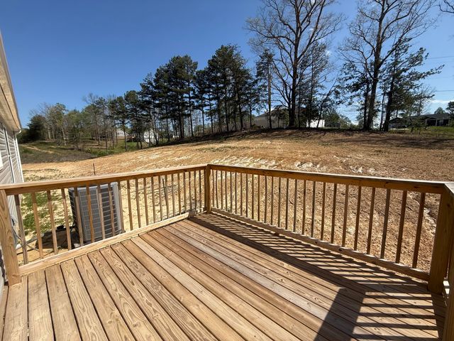 285 Linda Lane, London, KY 40741